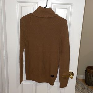 h&m turtleneck